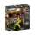 PLAYMOBIL Sajchania: Odparcie ataku - 1028344 - zdjęcie